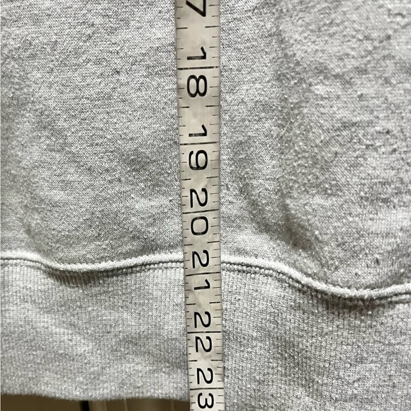 Paul Frank crew neck sweatshirt - Picture 11 of 12